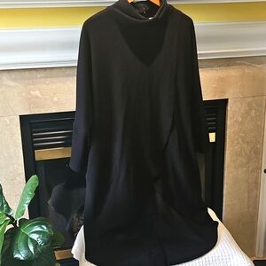 Joseph Ribkoff Dress/Top